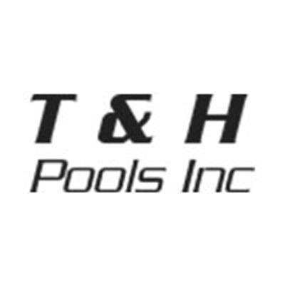 T & H Pools Inc