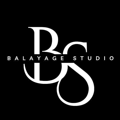 Balayage Studio