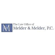 Melder & Melder, P.C.