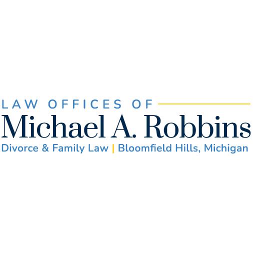 Law Offices of Michael A. Robbins, PLLC