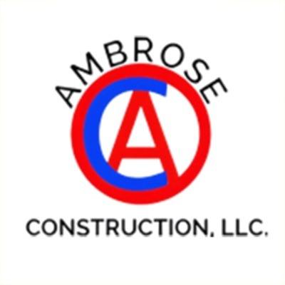 Ambrose Construction LLC
