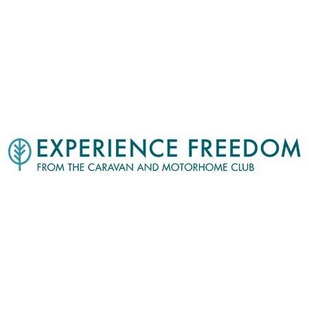 Abbey Wood Experience Freedom Glamping