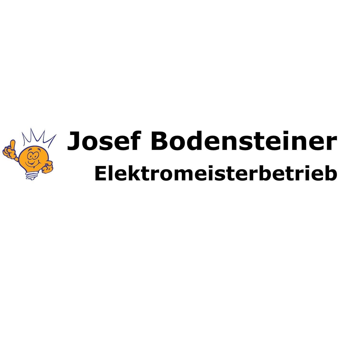 Elektro Bodensteiner