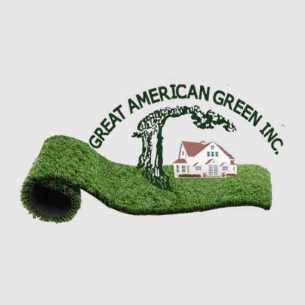 Great American Green