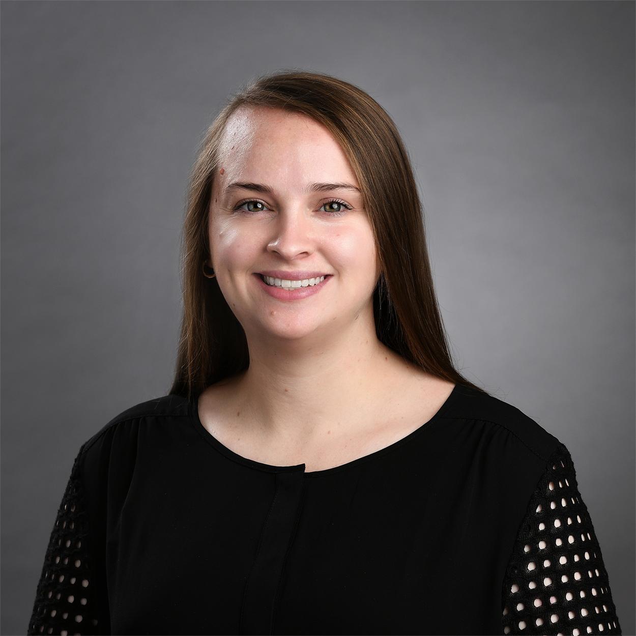 Matthew J. Curley, MD