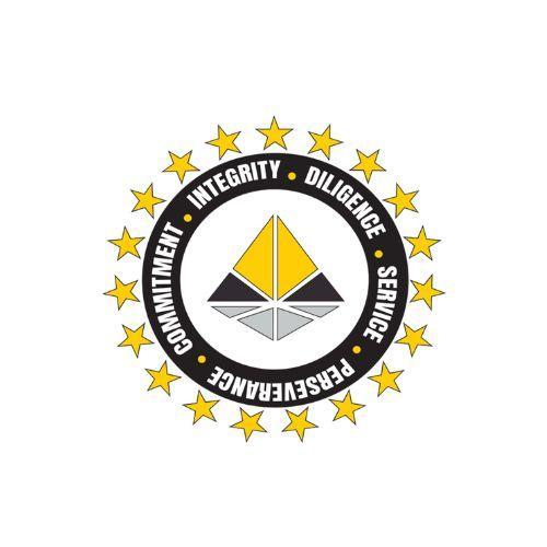 Diverse Technology Industrial Inc.