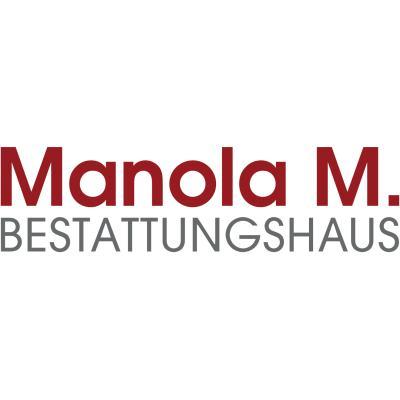 Bestattungshaus Manola Müller