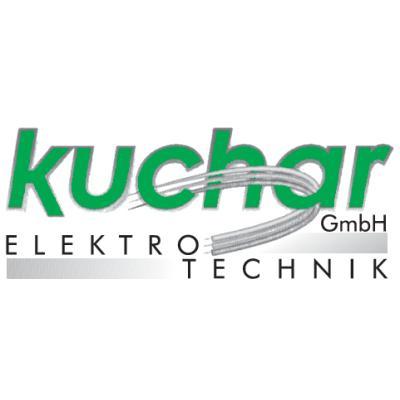Kuchar Elektrotechnik GmbH