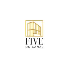 Five on Canal Apartments