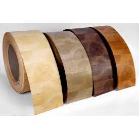 CHAPAS PALAVRA, S.L.