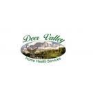 Deer Valley Home Health Services