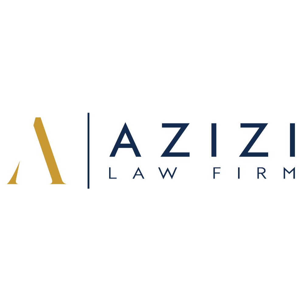 Azizi Law Firm