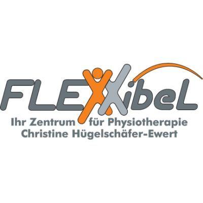 FLEXXibel - Ihr Zentrum für Physiotherapie