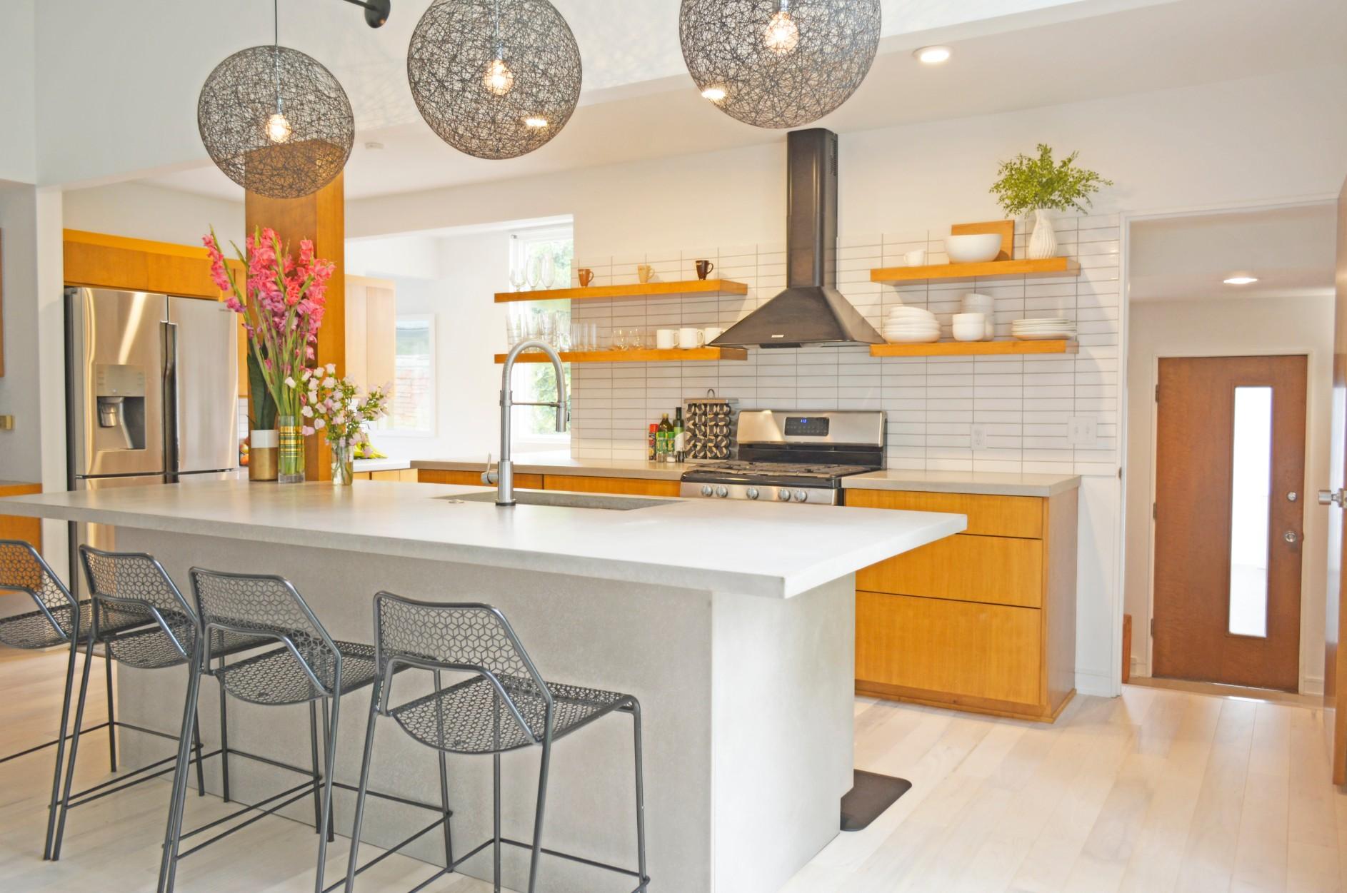 JBJ Building & Remodeling Inc