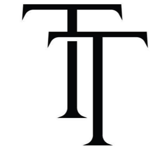 Darren Tackett - The Tackett Team powered by eXp Realty