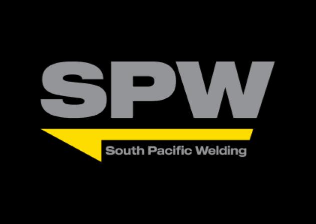 SPW - Independent Welding Supplies
