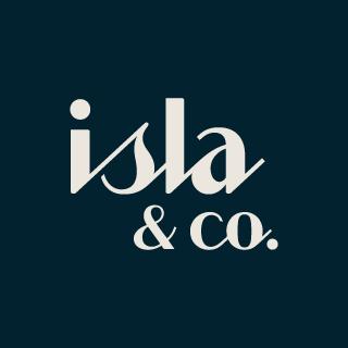 Isla & Co - WPB