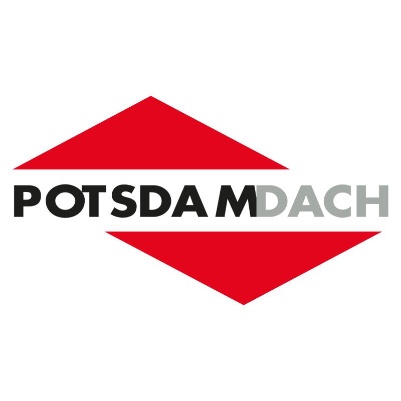 Denis Damaschke, Potsdam-Dach