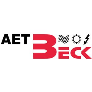 AET Beck GmbH & Co. KG