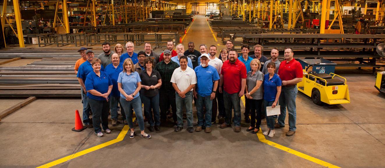 Autoquip Corporation