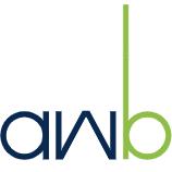 Architektur- und Wertermittlungsbüro Sabine Jung