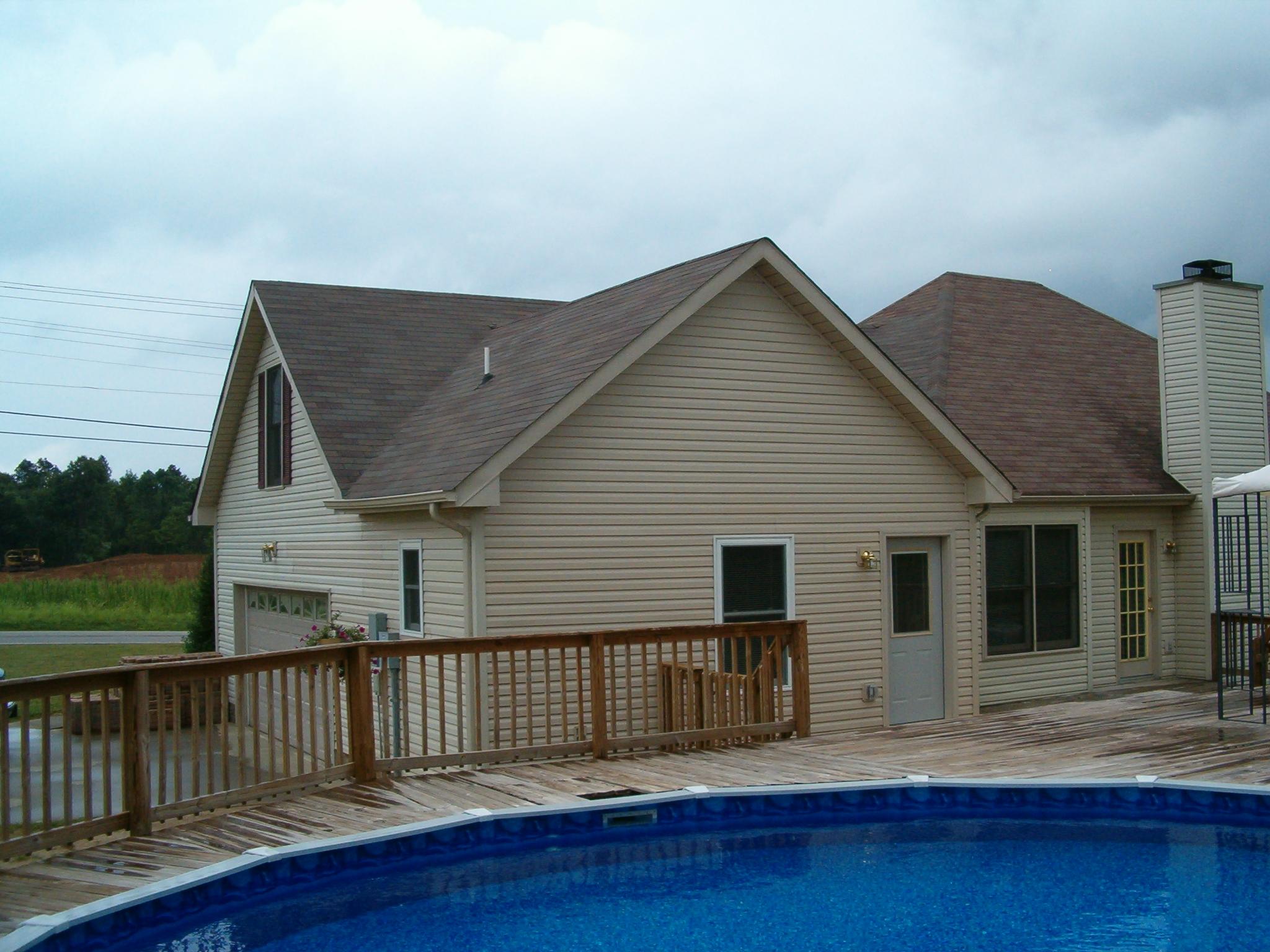 CREATIVE REMODELING & Home Improvement Contractors
