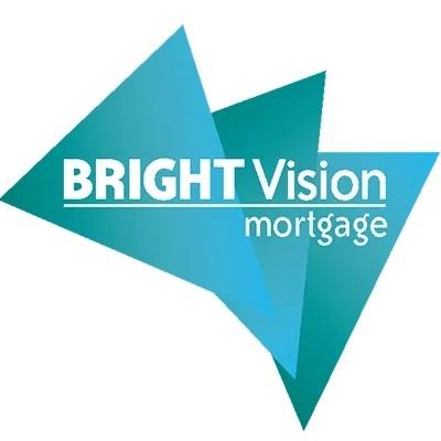 Walt Bianchi Home Loans