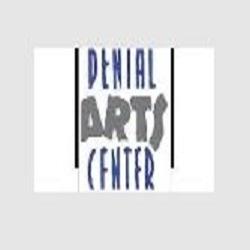 Dental Arts Center