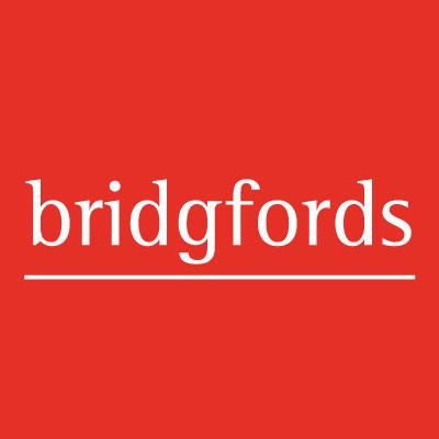 Bridgfords Letting Agents Gosforth
