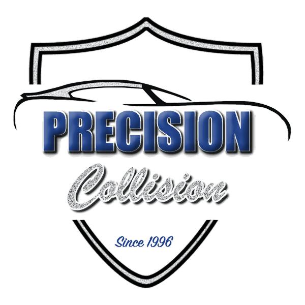 Precision Collision Service