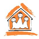 Dětské centrum Domeček, příspěvková organizace