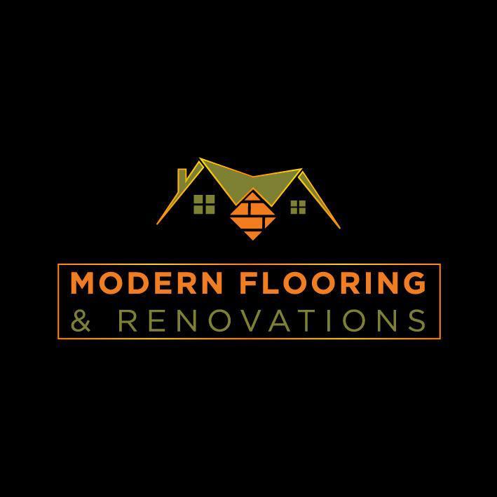 Modern Flooring and Renovations WNY