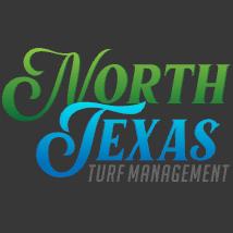 North Texas Turf & Lighting