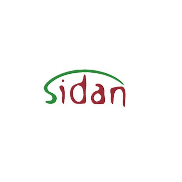 Hotel Pizzeria Sidan