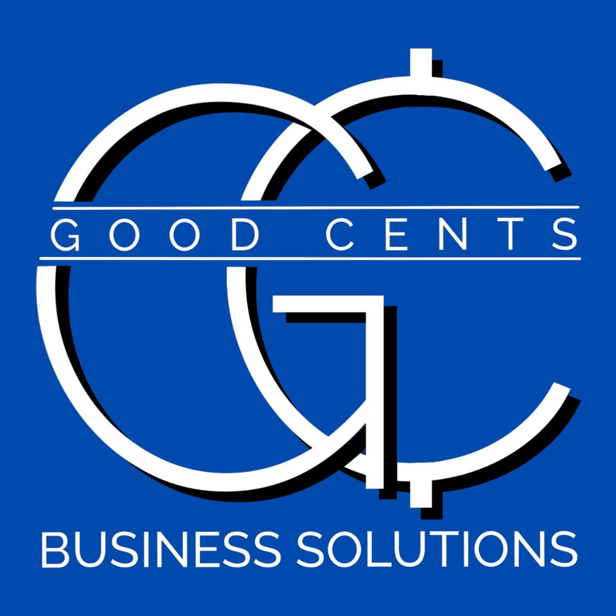Good Cents Business Solutions
