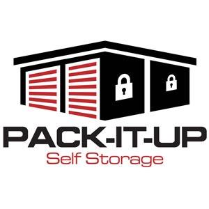 Pack-It-Up Self Storage