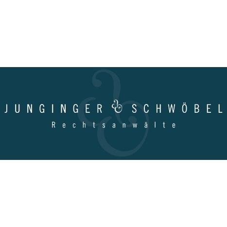 Junginger & Schwöbel Rechtsanwälte