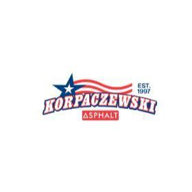 J Korpaczewski & Son Asphalt, Inc.