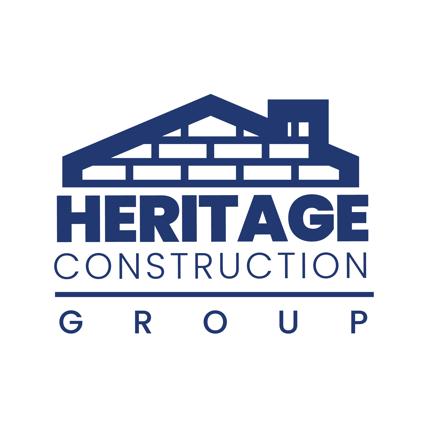 Heritage Construction Group