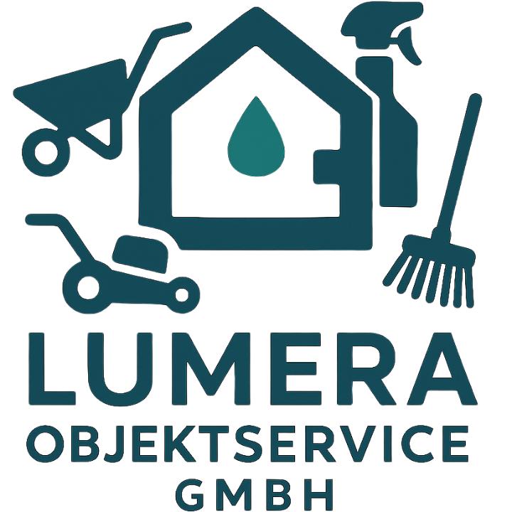 LUMERA Objektservice GmbH