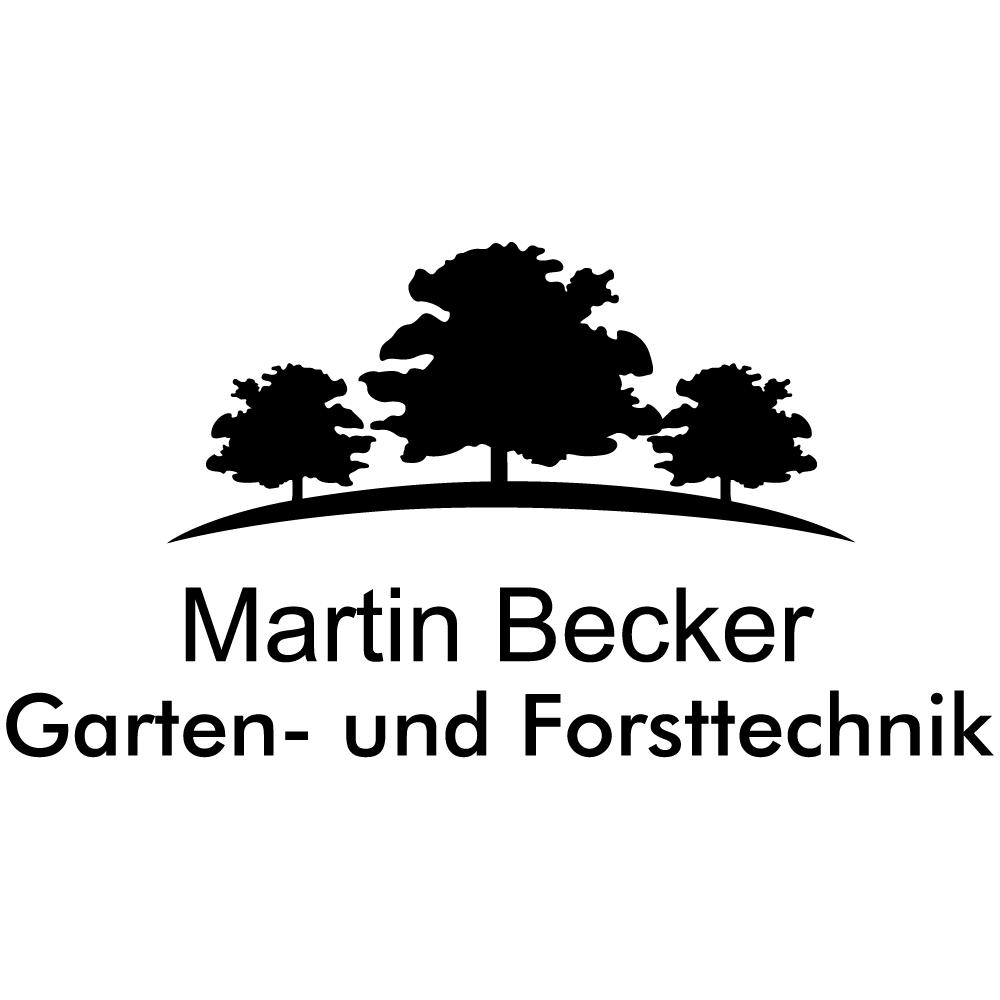 Martin Becker
