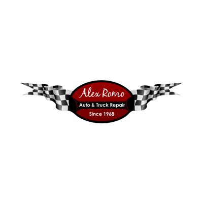 Corbo's Automotive Inc