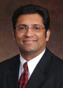 North Texas Neuroscience and Sleep Center, PA