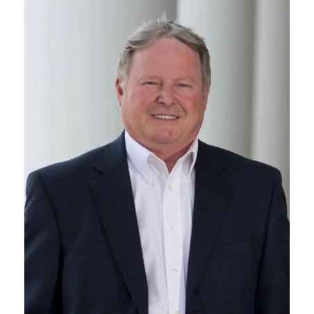 Poplar Bluff Realty Inc: Quentin Duff, Realtor