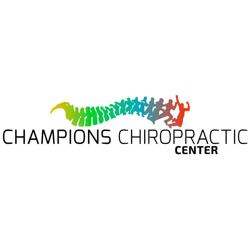Champions Chiropractic Center, LLC