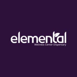 Elemental Wellness Cannabis Dispensary San Jose