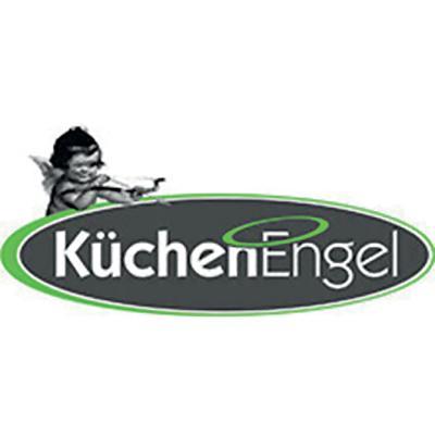 Küchenengel