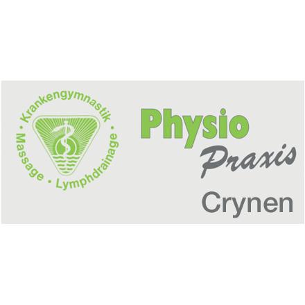 Physio-Praxis Crynen