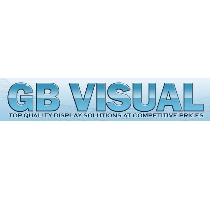 GB Visuals