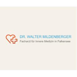 Dr. Walter Mildenberger Facharzt für Innere Medizin in Falkensee